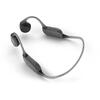 Casti audio sport in ear Philips TAA6606BK/00, IP67, Bluetooth, autonomie 9 ore, Negru