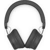 Casti Audio On Ear Energy Sistem BT Urban 3, Bluetooth, Negru