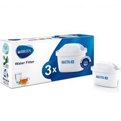Set 3 filtre BRITA Maxtra+  BR1025356