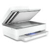 Multifunctional Inkjet color HP ENVY PRO 6420E All-in-One Printer, Wireless, A4, HP+ eligibil