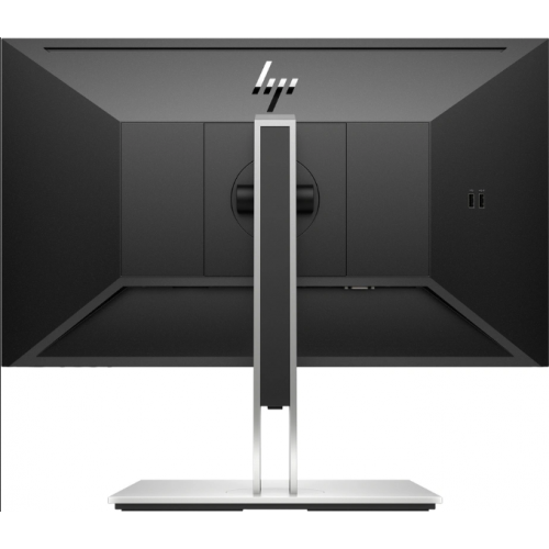 Monitor LED HP E23 G4, 23inch, 1920x1080, 5ms GTG, Black-Silver