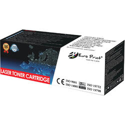 Cartus laser marca EuroPrint compatibil cu Samsung CLT-M6092S, SU348A culoare magenta