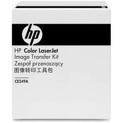 Kit de Transfer HP CE249A, pentru CP4025/CP4525