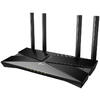 Router wireless TP-Link Archer AX10, Dual-band, WiFi 6, Gigabit