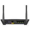 Router wireless Linksys Gigabit MR6350 Dual-Band Mesh Wifi 5
