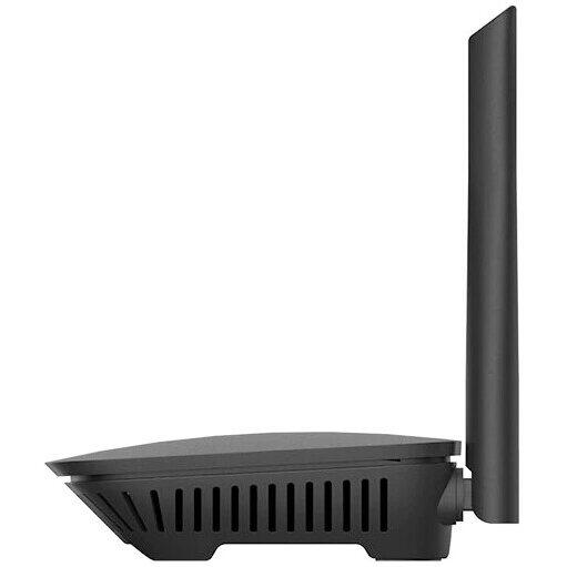 Router Wireless Linksys E5400 AC1200 Dual-Band