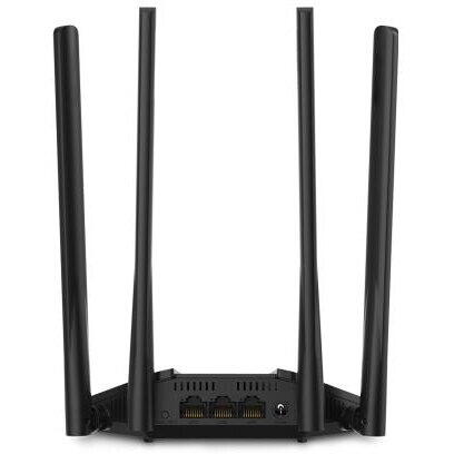 Router Wireless Mercusys MR30G, 2x LAN