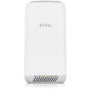 Router wireless ZyXEL LTE5388 Dual-Band, Wi-Fi 5, 4G