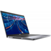 Laptop Dell Latitude 5420 Procesor Intel® Core™ i7-1185G7, 14 FHD, 16GB, 512GB SSD, Intel Iris Xe Graphics, Windows 11 Pro, Gri