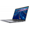 Laptop Dell Latitude 5420 Procesor Intel® Core™ i7-1185G7, 14 FHD, 16GB, 512GB SSD, Intel Iris Xe Graphics, Windows 11 Pro, Gri