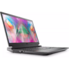 Laptop Gaming Dell Inspiron 5511 G15 Intel Core i7-11800H, SSD 512GB, 16GB, GeForce RTX 3060 6GB, FullHD, Windows 11 Pro, Negru