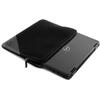 Husa laptop Dell Essential Sleeve 15", Negru
