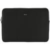 Husa Laptop Trust Primo Soft Sleeve TR-21254, 11.6" ,Negru
