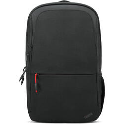 Lenovo Rucsac notebook 16 inch ThinkPad Essential Black