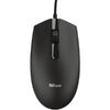 Trust Basi Wired mouse USB TR-24271