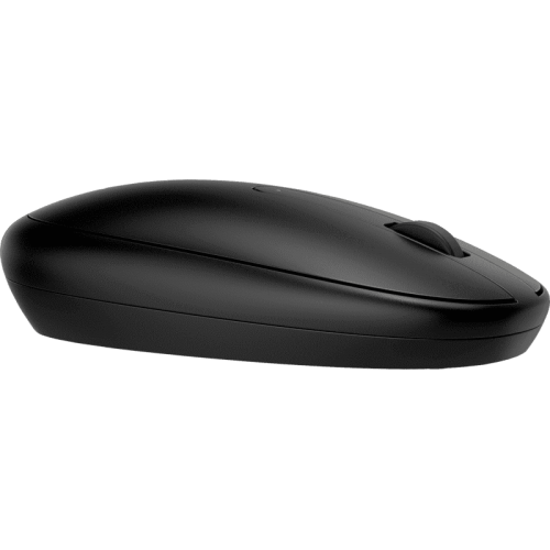Mouse Optic HP 240 Bluetooth, Black