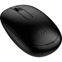 Mouse Optic HP 240 Bluetooth, Black