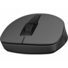 Mouse Optic HP 150, USB Wireless, Black