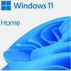 Microsoft Windows 11 Home, 64 bit, Romana, OEM, DVD