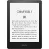 Amazon eBook reader Kindle Paperwhite 2021, 6.8 inch, 300 ppi, 8GB, Wifi, Gen 11, Negru