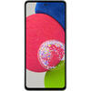 Telefon mobil Samsung Galaxy A52s, Dual SIM, 128GB, 6GB RAM, 5G, Light Green