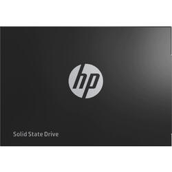 SSD HP S650 120GB SATA-III 2.5 inch