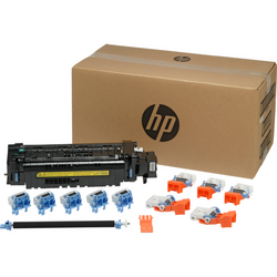 Kit de mentenanta HP LaserJet 220v L0H25A, 225000 pagini