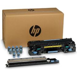HP C2H57A LaserJet 220V Maintenance/Fuser Kit