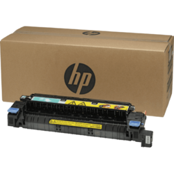 HP CE515A Kit de intretinere ORIGINAL