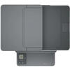 Imprimanta Multifunctionala HP Monocrom, LaserJet MFP M234sdw, Retea, Wireless, Duplex, ADF, A4