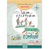 Didactica Publishing House Iubim sa calatorim: Ema si Eric descopera Romania