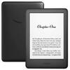 Amazon eBook Reader Kindle Paperwhite, 6", 8GB, WiFi, Bluetooth, Negru