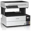Multifuntional Inkjet color Epson EcoTank L6490, ADF, Fax