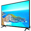 Televizor NEI 55NE6800, 140cm, Smart, 4K Ultra HD, LED, Clasa G