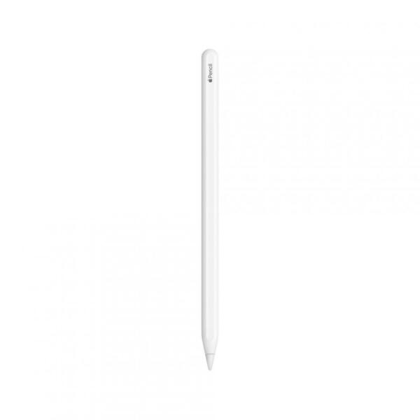 Resigilat: Stylus Apple (2nd Gen) pentru iPad Pro 12.9" (3rd Gen) / iPad Pro 11"