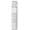Televizor Philips 65OLED806/12, 164 cm, Smart Android, 4K Ultra HD, OLED, Clasa G