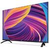 Televizor Sharp, 50DL3EA, 127 cm, LED, Ultra HD 4K, Smart TV, Harman Kardon, WiFi, CI+