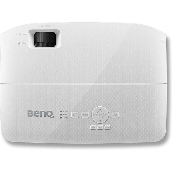 Videoproiector BenQ MH536, 1080P, 1920x1080, 3800 lumeni