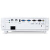 Videoproiector Acer X1629HP, WUXGA ,1920 x 1200, 4500 ANSI lm, DLP, 16:10, Lampa UHP 240W, Alb