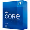 Procesor Intel Rocket Lake, Core i7-11700K 3.6GHz 16MB, LGA 1200, 125W, Box