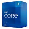 Procesor Intel Core i7-11700F, 2.50GHz, Socket 1200, Box