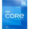 Procesor Intel® Core™ i5-12600 Alder Lake, 3.3GHz, 18MB, Socket 1700