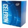 Procesor Intel Comet Lake, Celeron G5905 3.5GHz, 4MB, LGA 1200, 58W (Box)