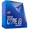 Procesor Intel Core i9-10900K 3.70 GHz Comet Lake Box Socket 1200 bx8070110900k