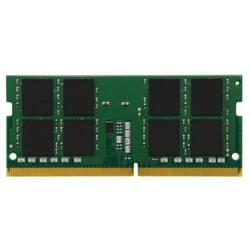 Memorie SODIMM Kingston 8GB, DDR4-3200Mhz, CL22