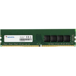 Memorie ADATA Premier, 16GB DDR4, 3200MHz CL22