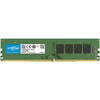 Memorie Crucial, 8GB DDR4, 3200MHz CL22