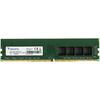 Memorie Crucial, 8GB DDR4, 3200MHz CL22