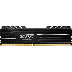 Memorie ADATA XPG GAMMIX D10, 16GB DDR4, 3200MHz CL16