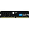 Memorie Crucial, 8GB DDR5, 4800MHz CL40